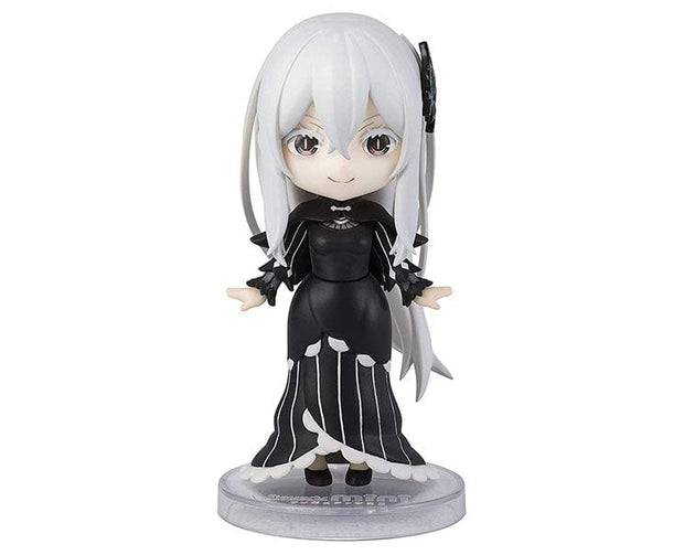Re:Zero Figuarts Mini: Echidna Anime & Brands Sugoi Mart