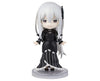 Re:Zero Figuarts Mini: Echidna Anime & Brands Sugoi Mart