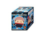 Jujutsu Kaisen Fluffy Character Blind Box Vol. 1 Anime &amp; Brands Sugoi Mart thumbnail 1