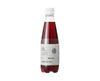 Muji Grape Soda Food and Drink Sugoi Mart