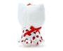 Hello Kitty x Strawberry Milk Plush Anime &amp; Brands Sugoi Mart thumbnail 2