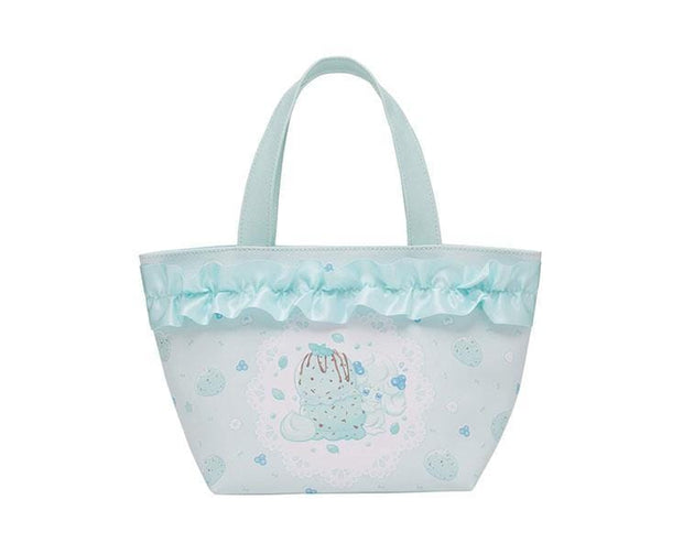 Pokemon Alcremie Insulated Tote Bag Anime & Brands Sugoi Mart