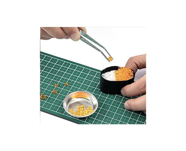 Syuto DIY Figure: Fish Roe Sushi Toys and Games Sugoi Mart