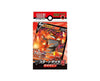 Pokemon Cards S&S Starter Deck: Incineroar Toys and Games, Hype Sugoi Mart   
