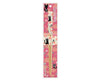 Ghibli Chopsticks Kiki's Delivery Service Jiji (Pink) Home Sugoi Mart