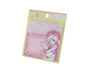 Sailor Moon Eternal: Memo Pad Ver. 1 Home, Hype Sugoi Mart    thumbnail 1