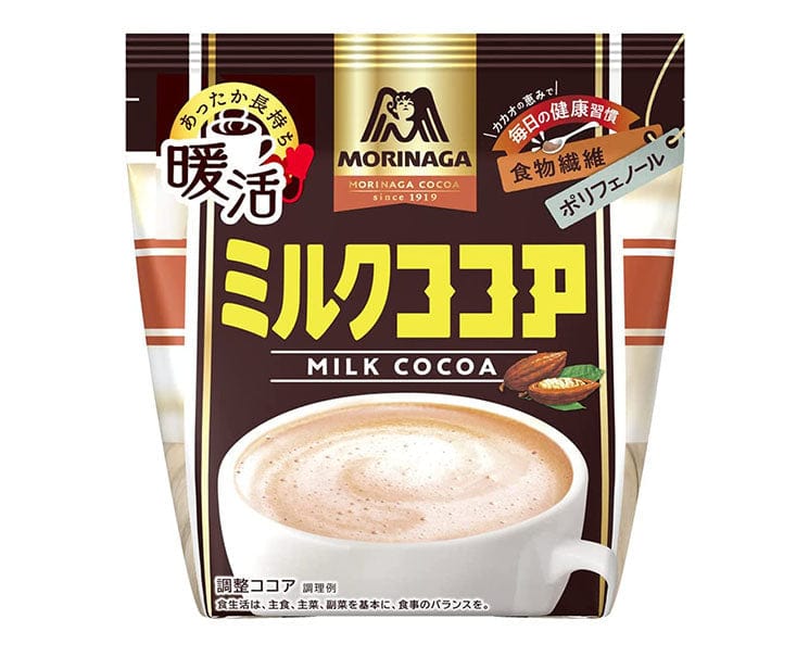 Morinaga Cocoa Powder