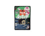 Morinaga Ramune: Demon Slayer Candy and Snacks Sugoi Mart thumbnail 1
