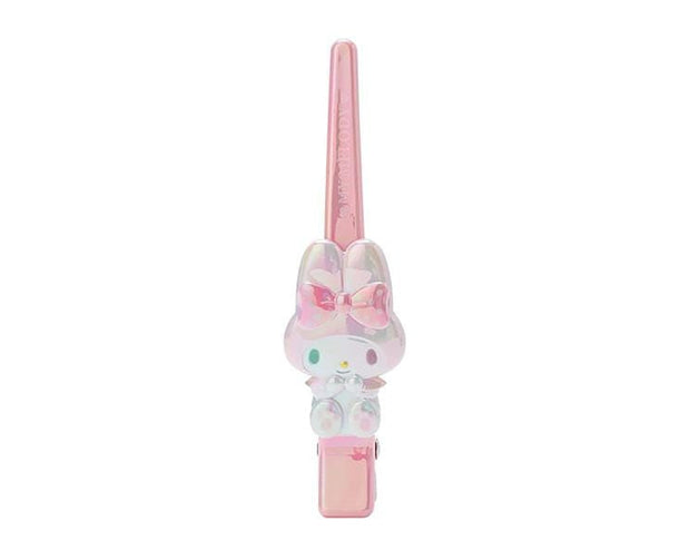 Sanrio Long Hair Pin: My Melody Home, Hype Sugoi Mart   