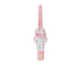 Sanrio Long Hair Pin: My Melody Home, Hype Sugoi Mart    thumbnail 1