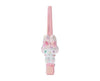 Sanrio Long Hair Pin: My Melody Home, Hype Sugoi Mart   