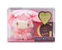 Sanrio x Godiva: My Melody Plush Set (M) Anime &amp; Brands Sugoi Mart thumbnail 1