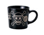 One Piece Pirate Flag Mug Home Sugoi Mart thumbnail 1