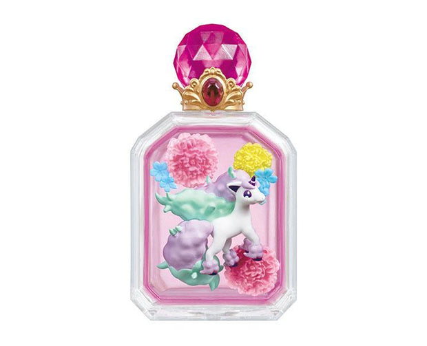 Pokemon Petite Fleur Extra Blind Box Anime & Brands Sugoi Mart