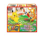 Pokemon Cards Game: Sword &amp; Shield Family Pokemon Toys and Games Sugoi Mart thumbnail 1