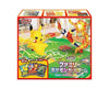 Pokemon Cards Game: Sword & Shield Family Pokemon Toys and Games Sugoi Mart