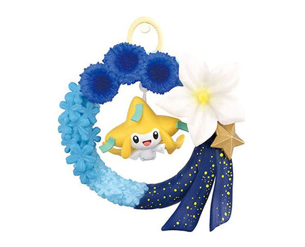 Pokemon Wreath Collection Blind Box Anime & Brands Sugoi Mart