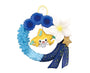 Pokemon Wreath Collection Blind Box Anime &amp; Brands Sugoi Mart thumbnail 4