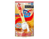 Calbee Consomme Potato Chips Grabber Home Sugoi Mart