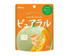 Pureral Gummy: Cantaloupe Candy and Snacks Sugoi Mart