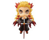 Demon Slayer Nendoroid Figure: Rengoku Anime & Brands Sugoi Mart