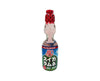Salt Watermelon Ramune Soda Food and Drink Sugoi Mart