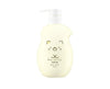 Sumikko Gurashi Body Wash Beauty & Care Sugoi Mart