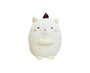 Sumikko Gurashi Backpack: Cat Anime &amp; Brands Sugoi Mart thumbnail 1