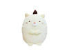 Sumikko Gurashi Backpack: Cat Anime & Brands Sugoi Mart