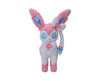 Pokemon Sylveon Plushie Anime & Brands Sugoi Mart