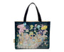 Pokemon Center Original Tote Bag: Tea Party Home Sugoi Mart thumbnail 1