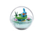 Pokemon Terrarium Blind Box Vol. 8 Anime &amp; Brands Sugoi Mart thumbnail 4