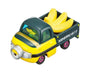 Dream Tomica Minions Pilot Stuart Toys and Games Sugoi Mart thumbnail 2