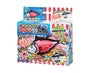 Ittougai Meat Puzzle: Tuna Toys and Games Japan Crate Store thumbnail 2