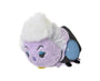 Disney Villains Tsum Tsum Plush: Ursula Anime &amp; Brands Sugoi Mart thumbnail 1
