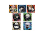 Jujutsu Kaisen Mini Character Wafers Vol.1 Candy and Snacks Sugoi Mart thumbnail 4