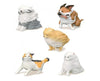 Windy Pets Gachapon Vol. 1 Anime & Brands Sugoi Mart