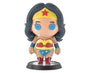 Cutie1 Wonder Woman Figure Anime &amp; Brands Sugoi Mart thumbnail 1