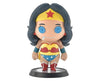 Cutie1 Wonder Woman Figure Anime & Brands Sugoi Mart