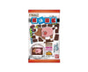 Pig Puzzle Chocolate Candy and Snacks Sugoi Mart