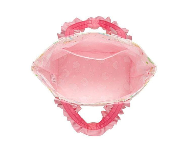 Pokemon Alcremie Tote Bag Anime & Brands Sugoi Mart