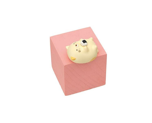 Sumikko Gurashi Pittori Collection Anime & Brands Sugoi Mart