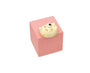 Sumikko Gurashi Pittori Collection Anime &amp; Brands Sugoi Mart thumbnail 5