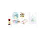 Sumikko Gurashi Supermarket Shopping Blind Box Anime &amp; Brands Sugoi Mart thumbnail 6