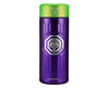 Evangelion Unit 1 Teflon Bottle Home Sugoi Mart