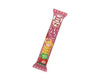 Bourbon Petit: Strawberry Biscuit Candy and Snacks Sugoi Mart