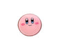 Kirby Palette Set (Face) Beauty &amp; Care Sugoi Mart thumbnail 1
