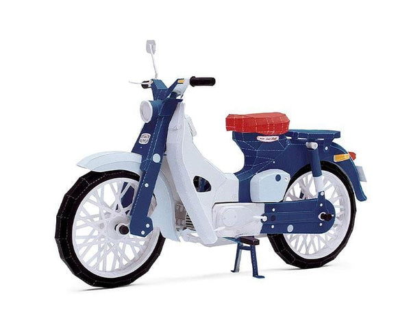 0004_Honda_Super_Cub_C100_1958