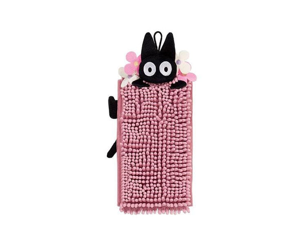 Kiki's Delivery Service Hand Towel (Jiji's Child) Home Sugoi Mart