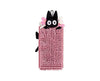 Kiki's Delivery Service Hand Towel (Jiji's Child) Home Sugoi Mart